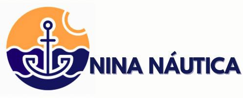 Nina Nutica